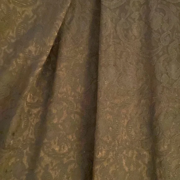 Dress - Picture 3 of 5